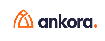 Ankora